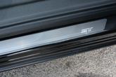 Thumbnail of 2025 Ebony Twilight Metallic Buick Envision