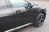 Thumbnail of 2025 Ebony Twilight Metallic Buick Envision