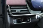Thumbnail of 2025 Ebony Twilight Metallic Buick Envision