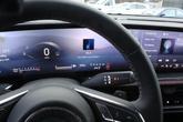 Thumbnail of 2025 Ebony Twilight Metallic Buick Envision