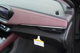 Thumbnail of 2025 Ebony Twilight Metallic Buick Envision