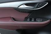Thumbnail of 2025 Ebony Twilight Metallic Buick Envision