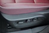 Thumbnail of 2025 Ebony Twilight Metallic Buick Envision