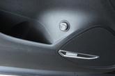 Thumbnail of 2025 Ebony Twilight Metallic Buick Envision