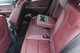 Thumbnail of 2025 Ebony Twilight Metallic Buick Envision
