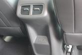 Thumbnail of 2025 Moonstone Gray Metallic Buick Envision