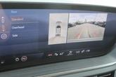Thumbnail of 2025 Moonstone Gray Metallic Buick Envision