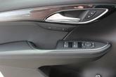 Thumbnail of 2025 Moonstone Gray Metallic Buick Envision