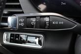 Thumbnail of 2025 Moonstone Gray Metallic Buick Envision