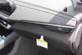 Thumbnail of 2025 Moonstone Gray Metallic Buick Envision
