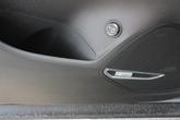 Thumbnail of 2025 Moonstone Gray Metallic Buick Envision