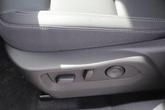 Thumbnail of 2025 Moonstone Gray Metallic Buick Envision