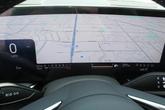 Thumbnail of 2025 Moonstone Gray Metallic Buick Envision