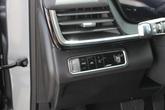 Thumbnail of 2025 Moonstone Gray Metallic Buick Envision