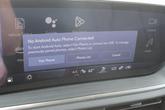 Thumbnail of 2025 Moonstone Gray Metallic Buick Envision
