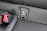 Thumbnail of 2025 Moonstone Gray Metallic Buick Envision