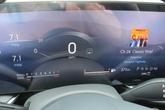 Thumbnail of 2025 Moonstone Gray Metallic Buick Envision