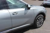 Thumbnail of 2025 Moonstone Gray Metallic Buick Envision
