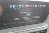 Thumbnail of 2025 Moonstone Gray Metallic Buick Envision