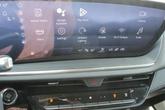 Thumbnail of 2025 Moonstone Gray Metallic Buick Envision