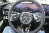 Thumbnail of 2025 Moonstone Gray Metallic Buick Envision