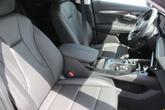 Thumbnail of 2025 Moonstone Gray Metallic Buick Envision