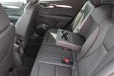 Thumbnail of 2025 Moonstone Gray Metallic Buick Envision