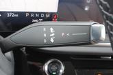 Thumbnail of 2025 Summit White Buick Envision