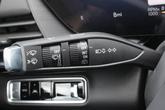 Thumbnail of 2025 Summit White Buick Envision