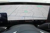 Thumbnail of 2025 Summit White Buick Envision
