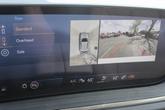 Thumbnail of 2025 Summit White Buick Envision