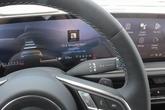 Thumbnail of 2025 Summit White Buick Envision