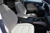 Thumbnail of 2025 Summit White Buick Envision