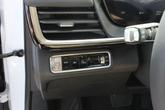 Thumbnail of 2025 Summit White Buick Envision