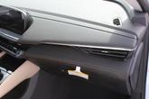 Thumbnail of 2025 Summit White Buick Envision