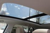 Thumbnail of 2025 Summit White Buick Envision