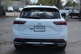 Thumbnail of 2025 Summit White Buick Envision