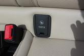 Thumbnail of 2025 Summit White Buick Envision