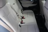 Thumbnail of 2025 Summit White Buick Envision