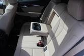 Thumbnail of 2025 Summit White Buick Envision