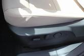 Thumbnail of 2025 Summit White Buick Envision