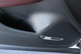 Thumbnail of 2025 Carbon Flash Metallic Buick Envision