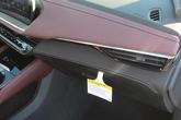 Thumbnail of 2025 Carbon Flash Metallic Buick Envision