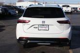 Thumbnail of 2025 Carbon Flash Metallic Buick Envision