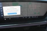 Thumbnail of 2025 Carbon Flash Metallic Buick Envision