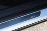 Thumbnail of 2025 Carbon Flash Metallic Buick Envision