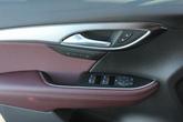 Thumbnail of 2025 Carbon Flash Metallic Buick Envision