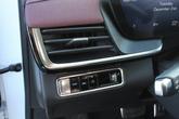 Thumbnail of 2025 Carbon Flash Metallic Buick Envision
