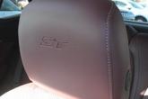 Thumbnail of 2025 Carbon Flash Metallic Buick Envision