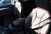 Thumbnail of 2025 Carbon Flash Metallic Buick Envision